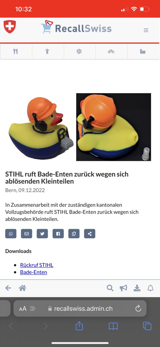 ᴅᴀɴieʟ ᴍᴀɴѕeʀ tweet media