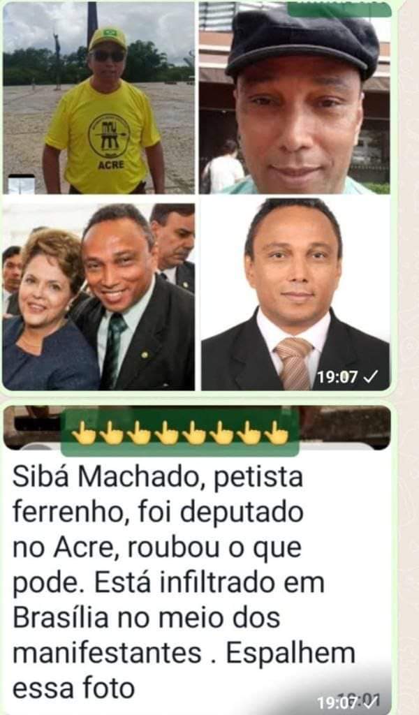 antonio carlos almeida (@acja21) on Twitter photo 