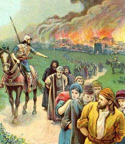 Prossuoski's tweet image. #2Rs17:41: "Assim, estas nações temiam o SENHOR e serviam as suas próprias imagens de escultura; como fizeram seus pais, assim fazem também seus filhos e os filhos de seus filhos, até ao dia de hoje."

A idolatria também passa de pai pra filho.

Você se torna àquilo que adora!