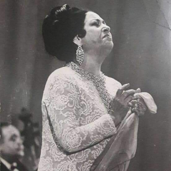 الثامنه صباحاً بتوقيت القاهرة ⁦♥️⁩