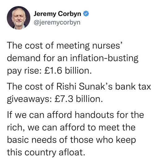 lucy woods (@lucywoodslucy70) on Twitter photo 