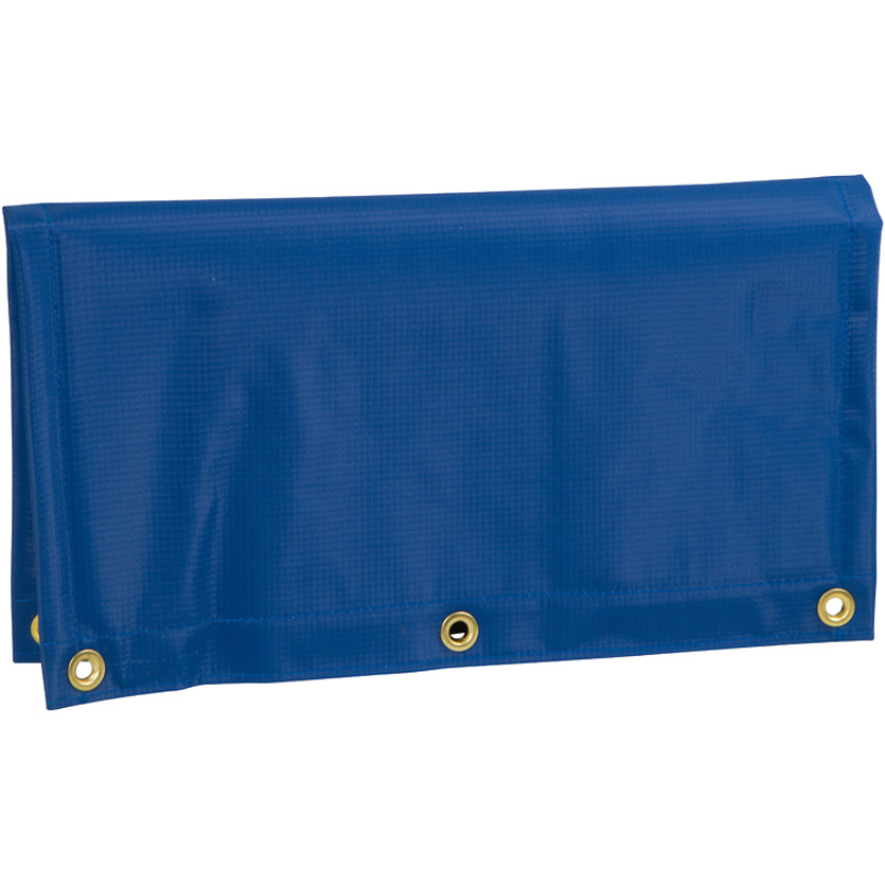 SwingsetCo's tweet image. Get this bumper pad to ensure the safety of your kid while playing on the swing set. The waterproof pad costs $14.88.
.
Buy Now : bit.ly/3HsiSEp
.
.
.
#SwingSetAccessories #swingset #bumperpad #bumper #kids #kidsactivities