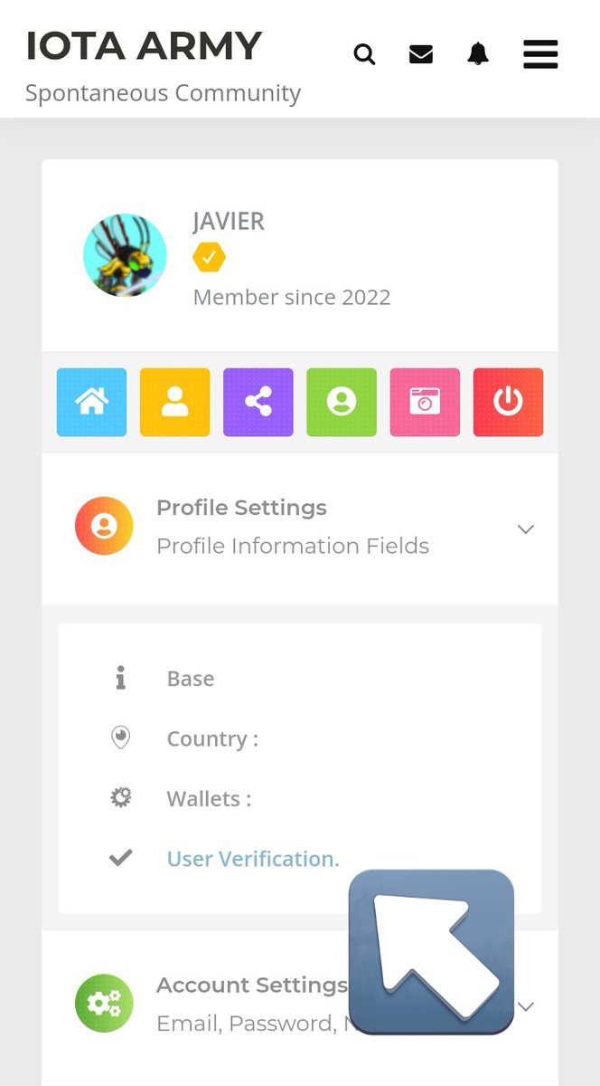 Mutant Robot Monster Club tweet media