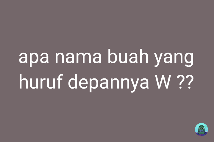 Tanyarl 💚 tweet media