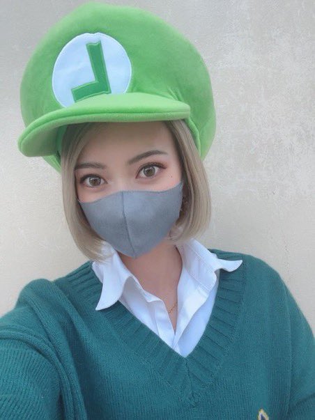 ru_tan005's tweet photo. #名前を書かずに推しの画像を無言で貼る 
一生の推しであり一生の憧れ🥹🫶✨ https://t.co/H0h3O9wl82