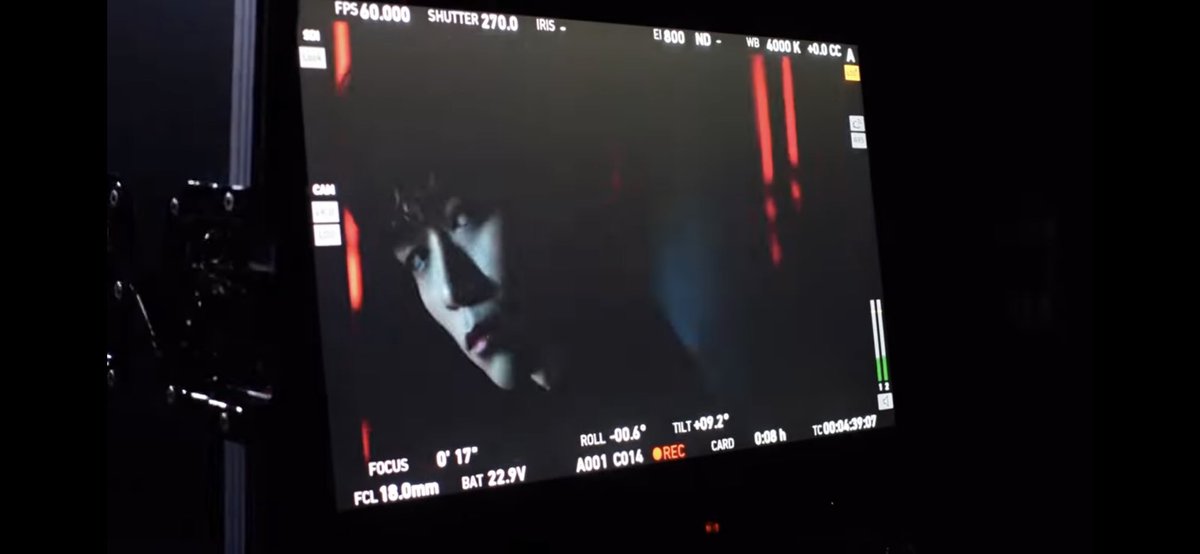takerun_6_3's tweet photo. たけるーイケてるよ😭❤️❤️
#Awakening観てINIと突き進め
#awakning #後藤威尊
https://t.co/svZhjogHmj https://t.co/nLwg4UXtpO