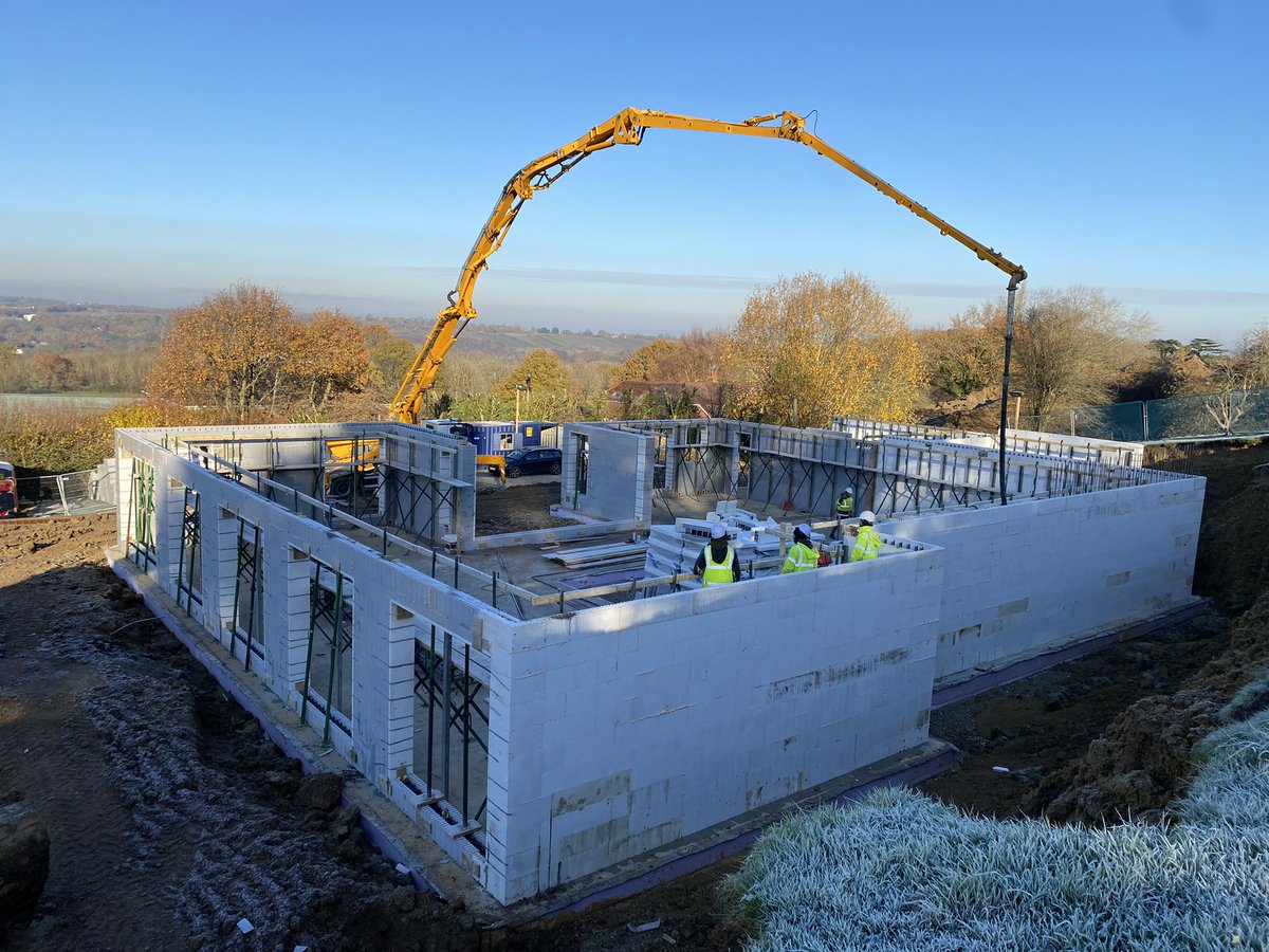 pH+ architects tweet media