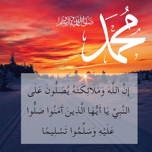 azoz1098's tweet photo. #يوم_الجمعه  اللهم‌ في‌ يوم الجُمعة‌ راحة دائمة وفرح‌ قريبّ‌ وقلبٌ‌ راضي‌ بكل‌ شي يا الله🤍🤍 https://t.co/k2sw12hrC5