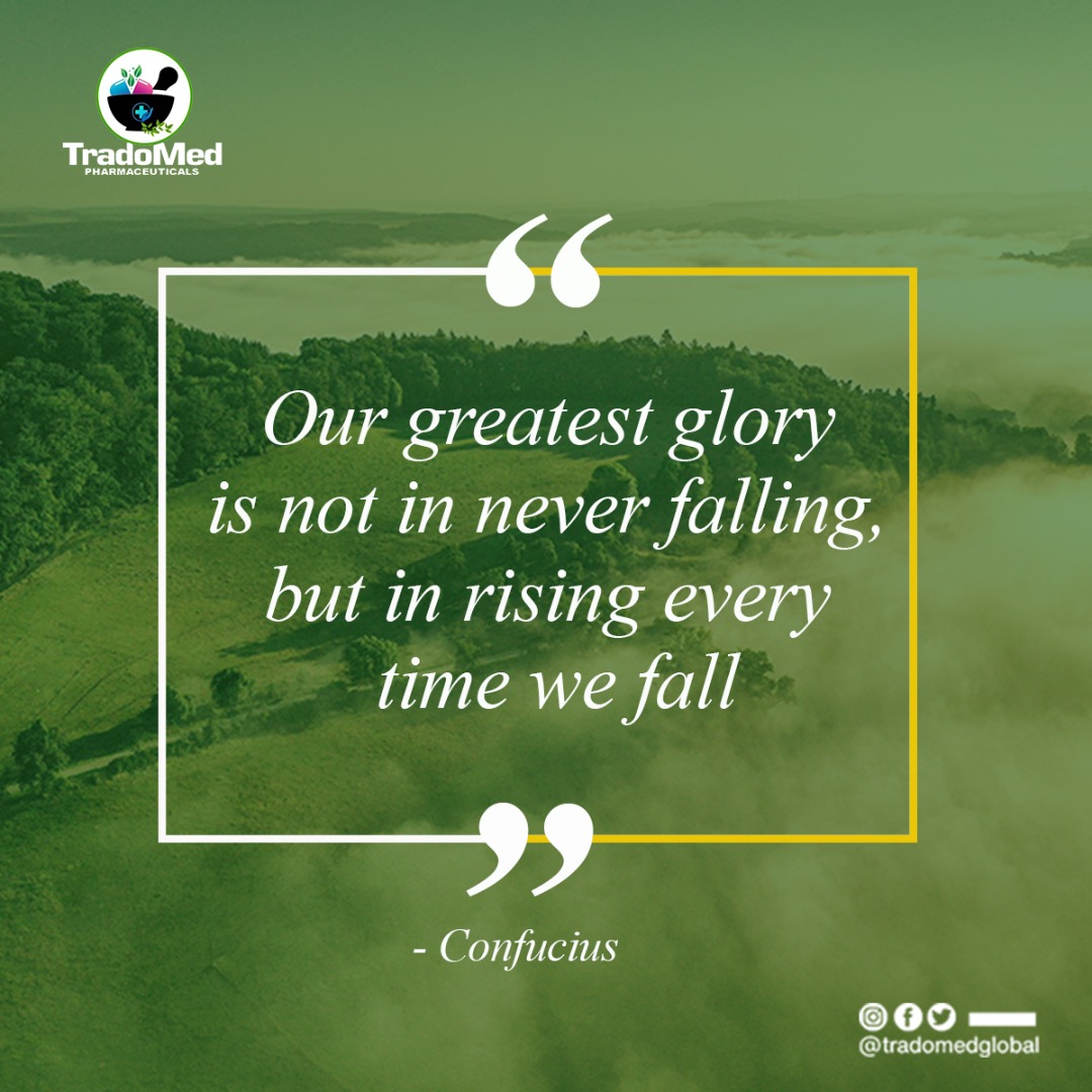 tradomedglobal's tweet photo. Get up and Go! 

Keep moving. 

#TradoMal #TGIF https://t.co/IjP6Yf6ri6