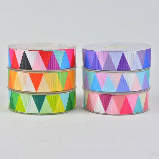 liangxi94152978's tweet image. How can I make the decoration look better

If you are in a park, you should choose to send the sun upward, the color is bright, so you should choose according to the theme when decorating
@Etsy
 
tonghaofabric.etsy.com
#riBBon #decorate #customwebbing #webbing #Polyesterwebbing