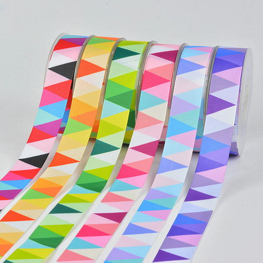 liangxi94152978's tweet image. How can I make the decoration look better

If you are in a park, you should choose to send the sun upward, the color is bright, so you should choose according to the theme when decorating
@Etsy
 
tonghaofabric.etsy.com
#riBBon #decorate #customwebbing #webbing #Polyesterwebbing