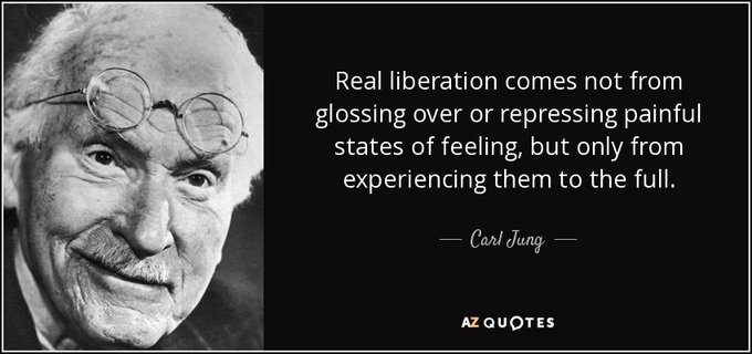 Carl Gustav Jung was a Swiss psychiatrist and psychoanalyst who founded analytical psychology. Jung's work has been influential in the fields of psychiatry, anthropology, archaeology, literature, philosophy, psychology, and religious studies. Wikipedia
Born: July 26, 1875, Kesswil, Switzerland
Died: June 6, 1961, Küsnacht, Switzerland