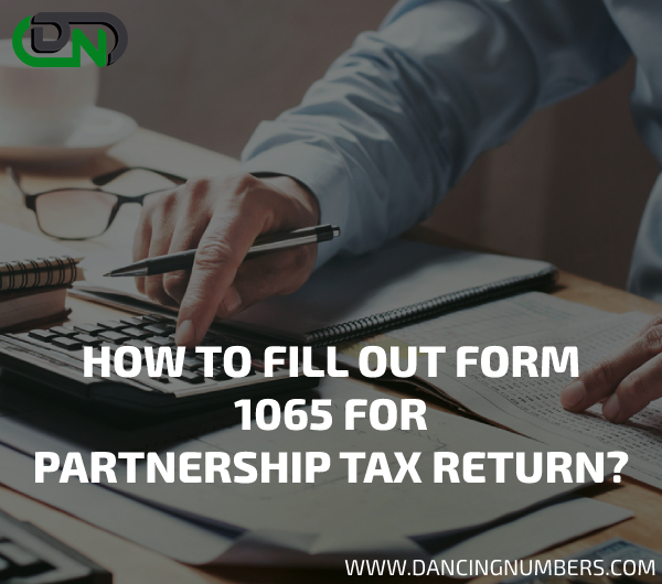 How to Fill Out Form 1065 for Partnership Tax Return dancingnumbers.com/fill-out-form-…
#Howto #Fill #Form1065 #PartnershipTaxReturn #PartnershipTaxForm #QuickBooks #DancingNumbers #AccountingSoftware #Accounting #Saas #PartnershipFirms #TaxReturn #Income #Expense #Business #MultiMemberLLC