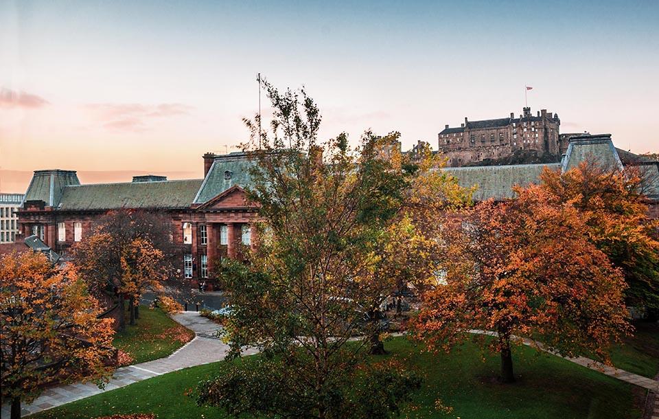 everyb0dy_knows's tweet photo. Friends! We are recruiting for a  #LearningTechnologist for our TEL team @eca_edinburgh. If digital education is your cup of tea and you'd like to work with creative colleagues in a great setting, we'd love to hear from you!
More info in the link below.
https://t.co/XsXL3jsq1d https://t.co/drjNX7SxFt