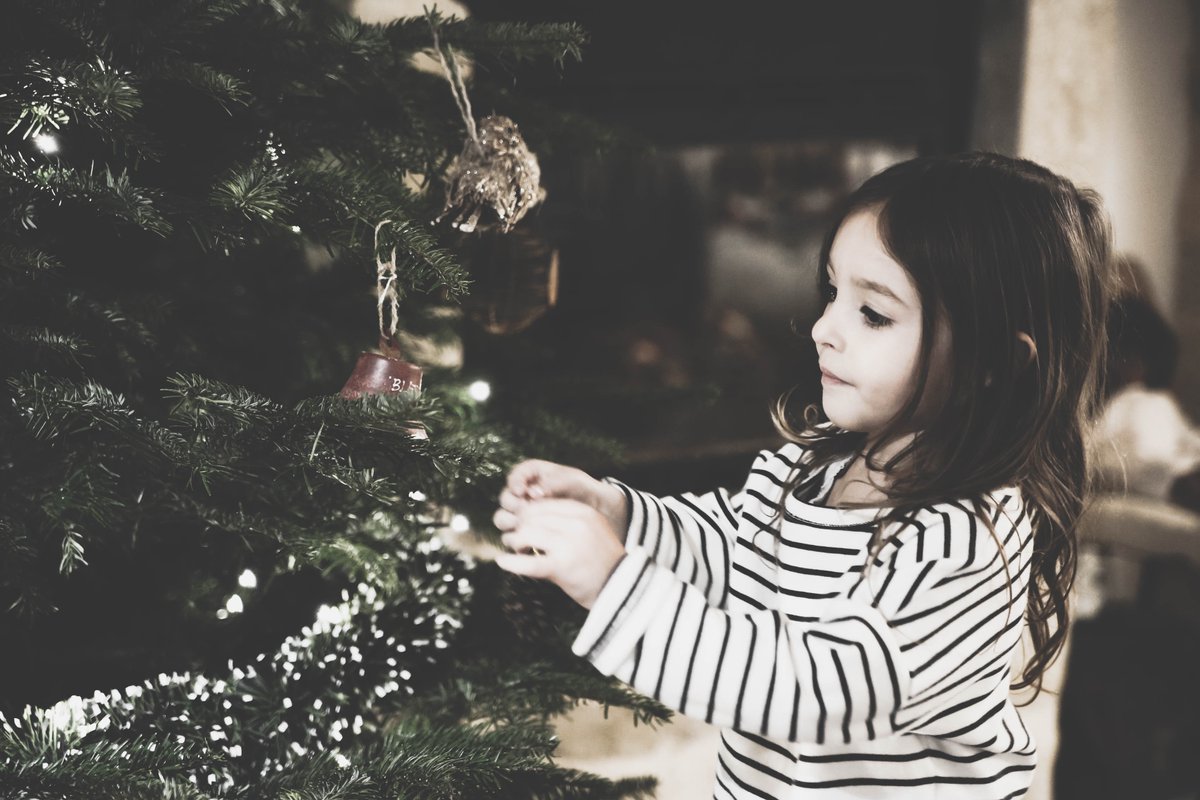 MyNottingham's tweet photo. 🎄🎄 Our colleagues are collecting gifts for #Nottingham children in care and in families where they cannot afford Christmas gifts. 🎁

2022 has been yet another challenging year for everyone and the cost of living is putting a squeeze on people’s finances ... https://t.co/TYd4QAmT4a