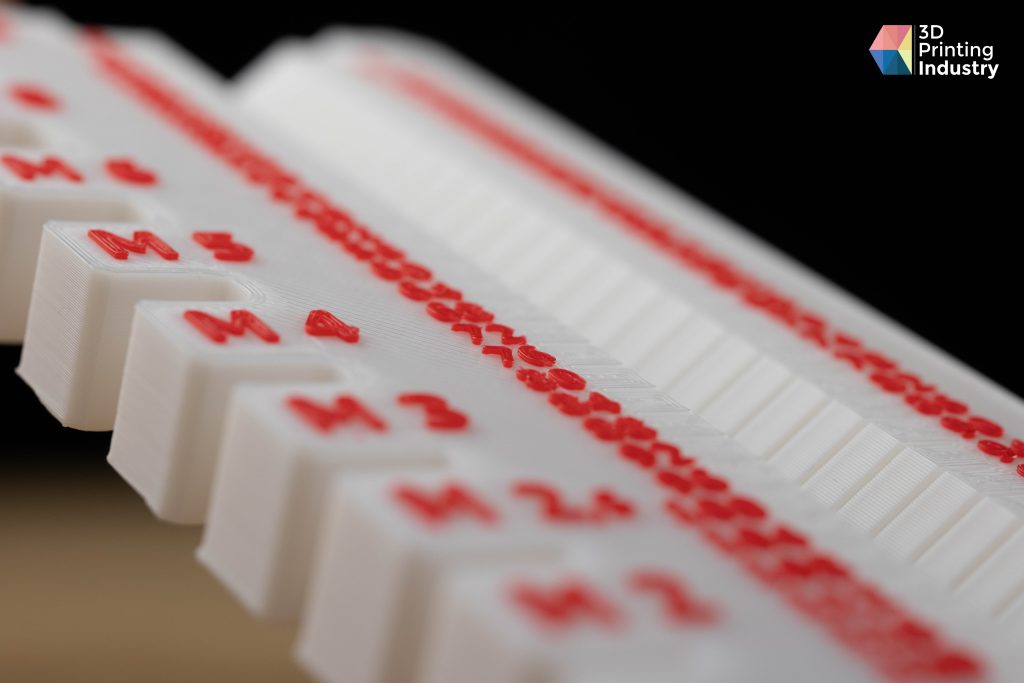 ff3dprinters's tweet photo. 🔥If you are concerned about Flashforge Creator 4’s performance on industrial printing, the @3dprintindustry engineering team just released a comprehensive review on this printer. Read the review to see if #Creator4 is qualified for your production demands https://t.co/9xJFjENU2i https://t.co/QlH4Zz7GvM