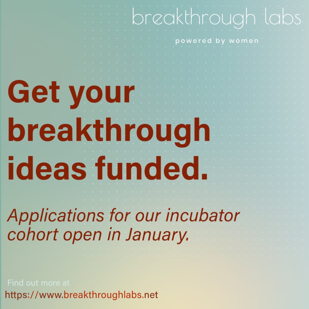 Clare Riley tweet media