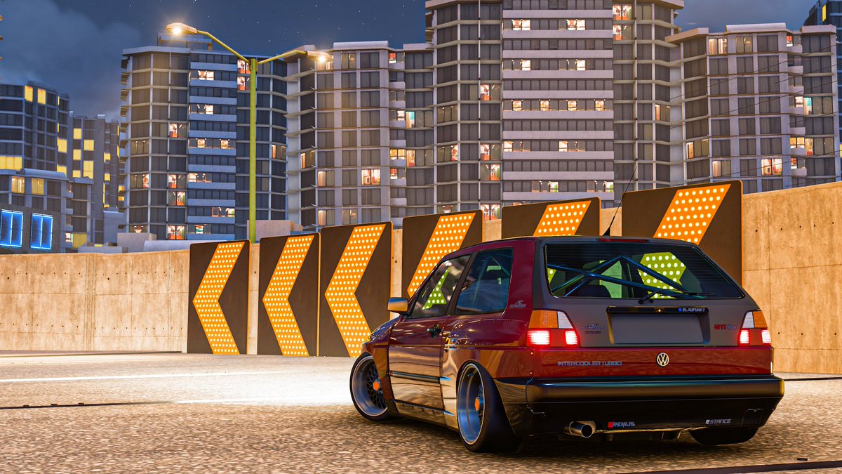 MrMiyagi_1997_'s tweet photo. Game: #ForzaHorizon5

#TheCapturedCaptured
#VirtualPhotography
#GamerGram
#VPCONTXT
#GhostArts
#VGPUnite
#XboxSS
#GPVP
#VPRT https://t.co/d5dIGvTwDv