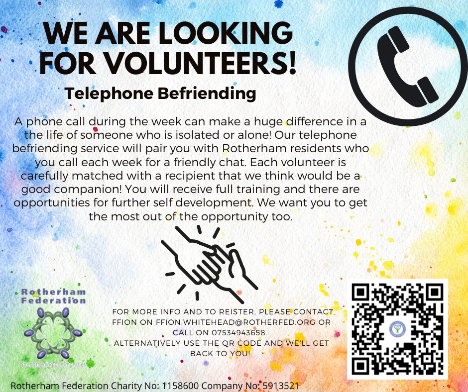 Ffion RotherFed tweet media