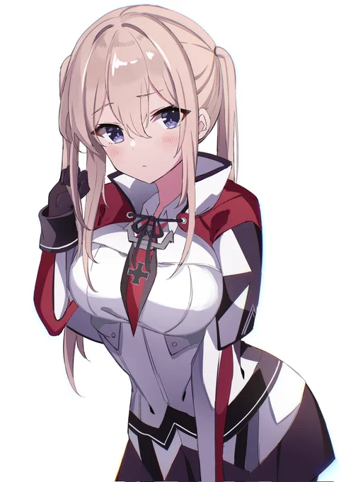 グラーフ 