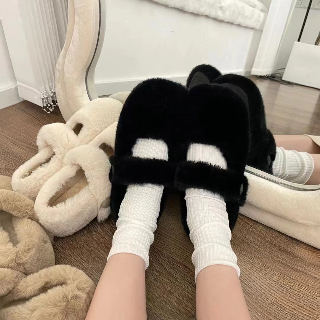 웨어블라썸🔥190차 준비중🤜 tweet media