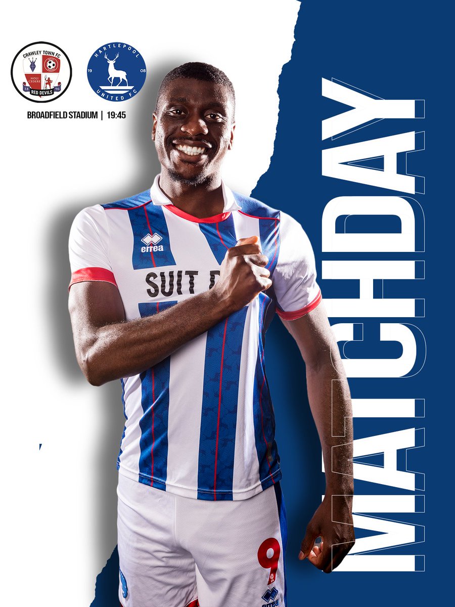 𝗟𝗲𝘁'𝘀 𝗴𝗼𝗼𝗼𝗼𝗼.

#HUFC