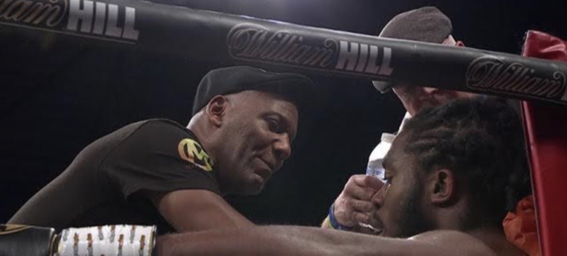 A scene from lock stock 😂 <a href="/BarryJonesBox/">Barry Jones</a>