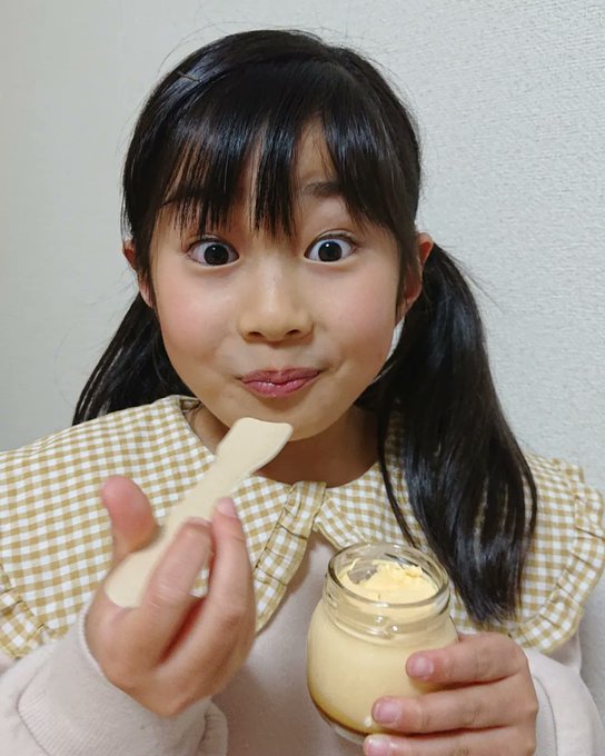 Twitterのコスプレ画像26