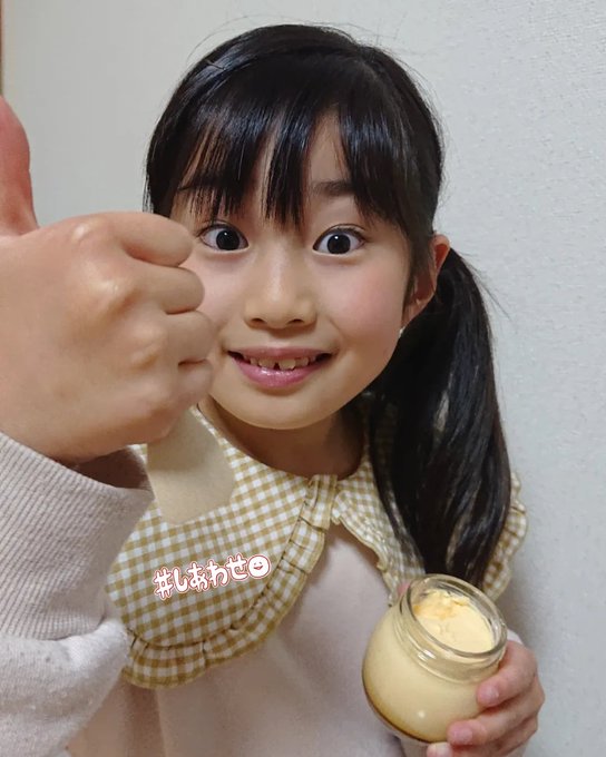 Twitterのコスプレ画像27