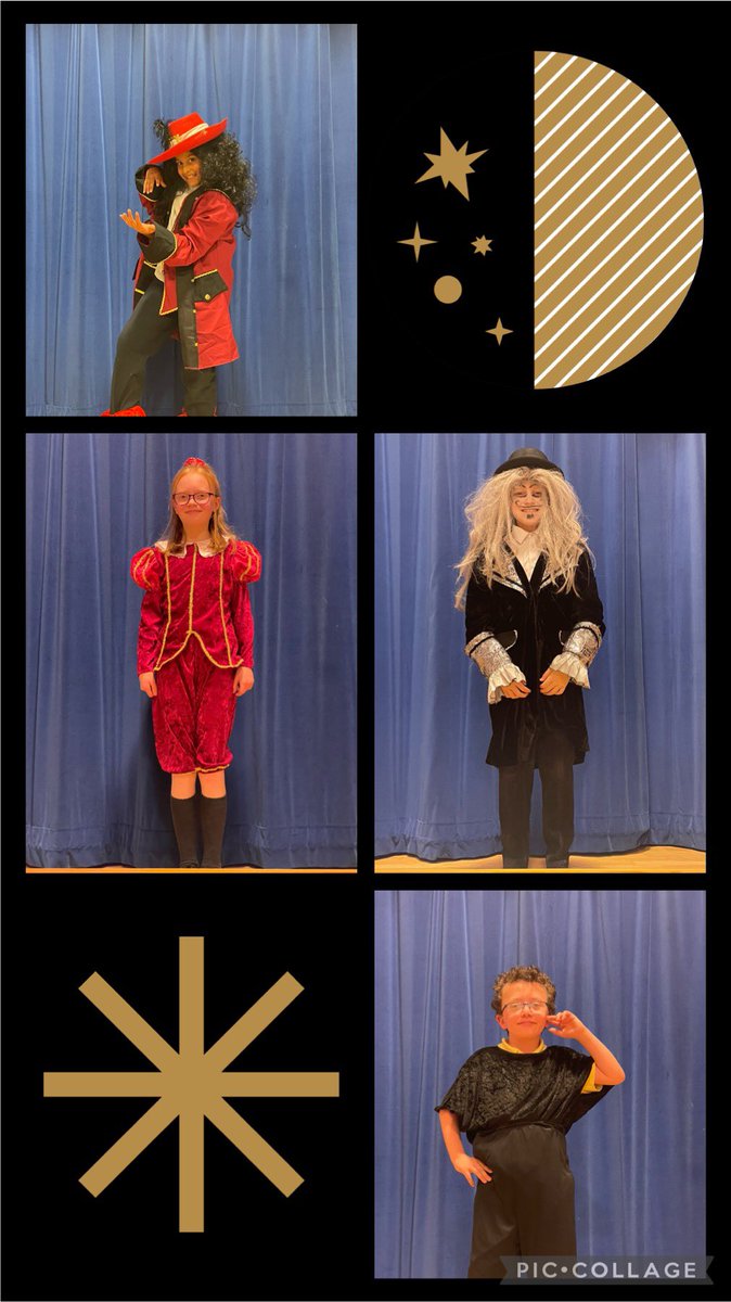 MurrayPrimaryEK's tweet photo. What an amazing day we had yesterday with our 2 panto performances in front of a live audience for the first time in 2 years!Our cast and crew were outstanding we are so proud of each and every one of you! #proud @EducationSLC @journeytocglen @CglenHighSchool https://t.co/fWTpouI00E