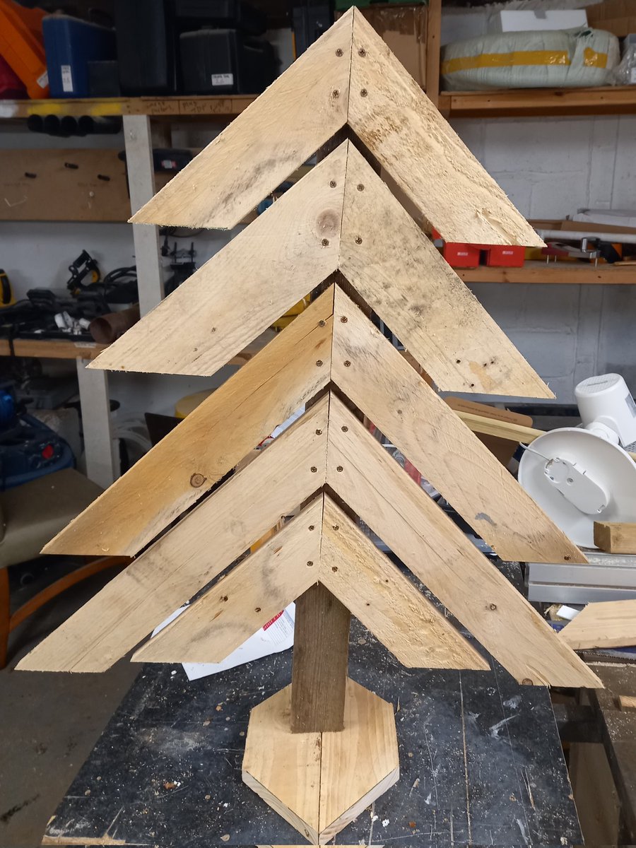 WesWeeks tweet media