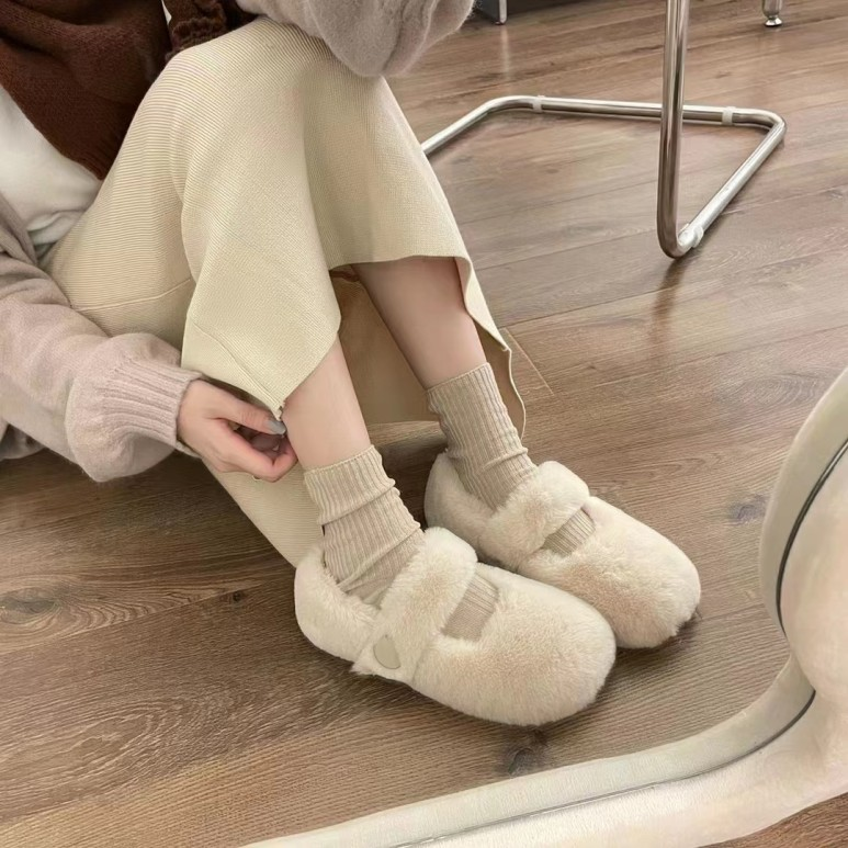 웨어블라썸🔥190차 준비중🤜 tweet media