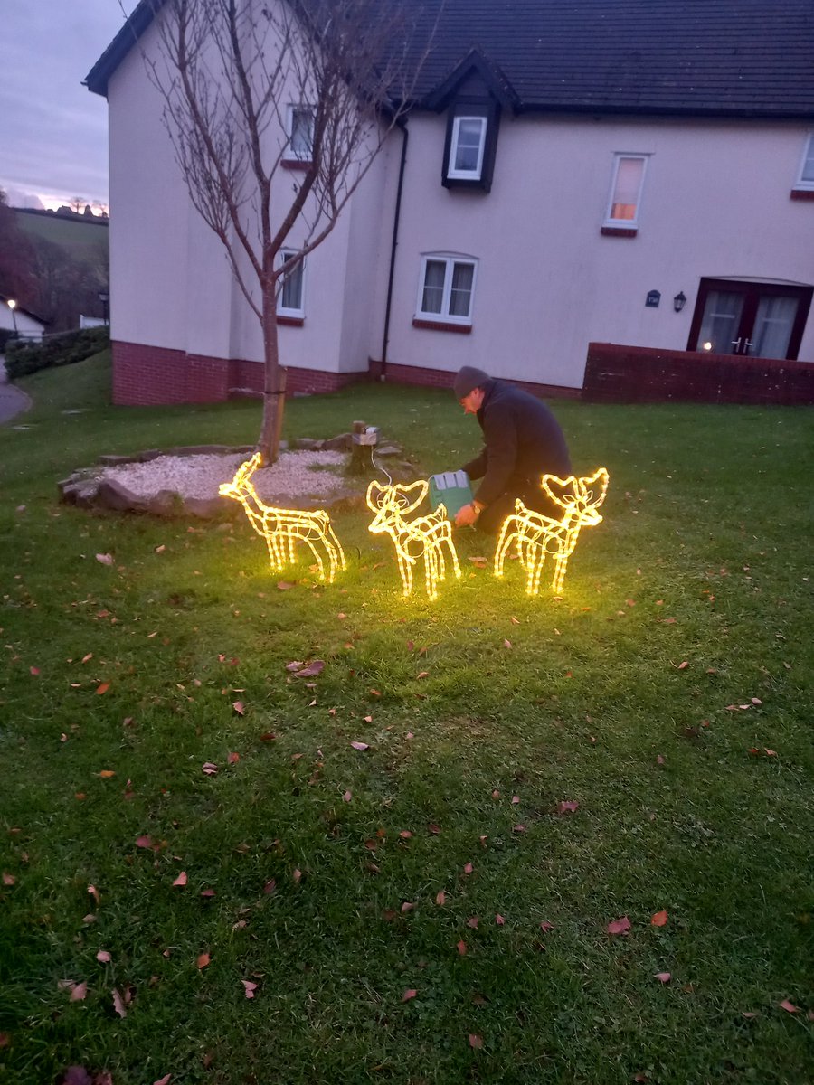 WesWeeks tweet media