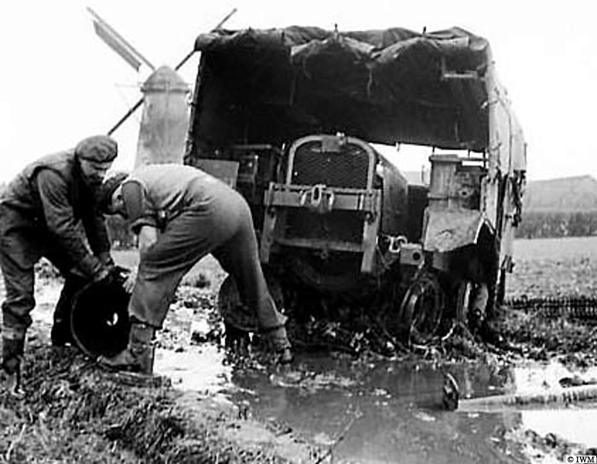 The Exotic Mr. Winters / Azur Lane Academy on Twitter: