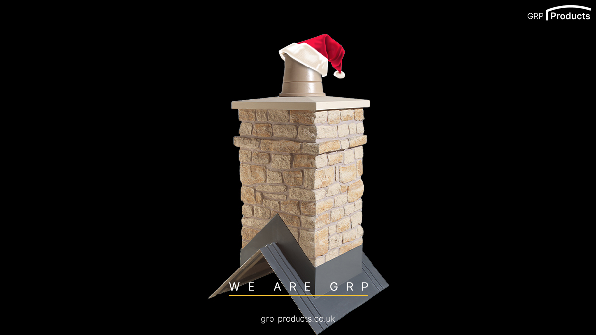 grpproducts1's tweet image. I Know It&apos;s Mad Right? It&apos;s Not Real!! 😮 #weekend #instagood #photooftheday #tgif #ootd #picoftheday #weekendvibes #party #fridaymood #friyay #fridayvibes #smile #instadaily #grpdormers #dormers #products #glassfibreprodcuts #glassfibre #construction #buildingproducts #design