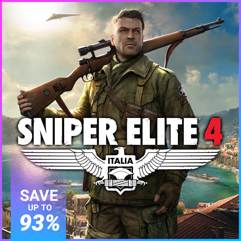 YUPLAY_COM's tweet photo. Snatch these classics for next to nothing with our massive discounts!👇