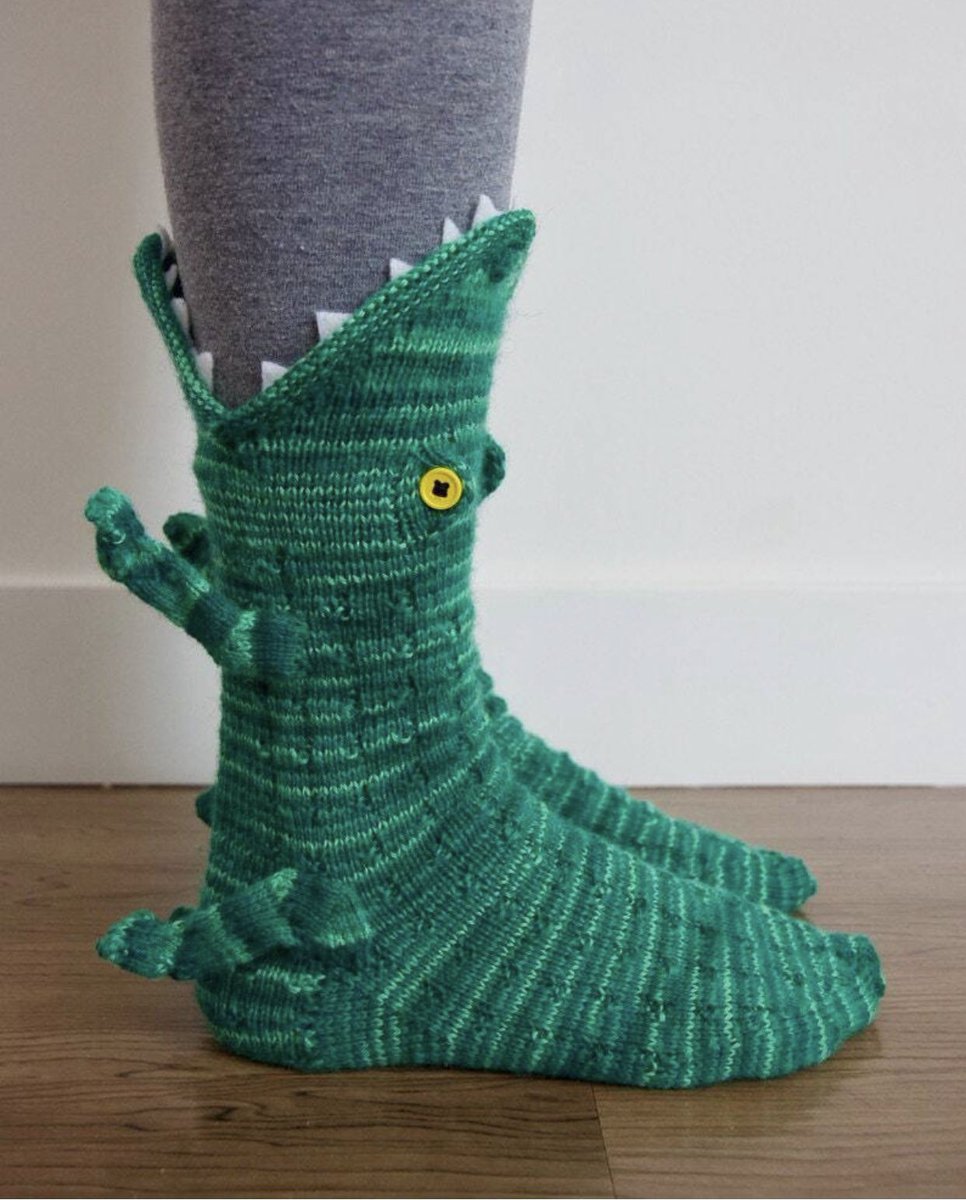 Definitely the best gift for coming Christmas holidays. Ordered a pair for myself  😍😍