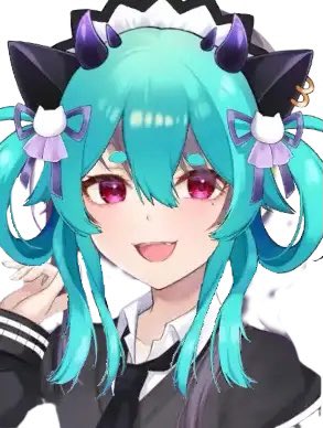 阿夸今天吃什么 tweet media