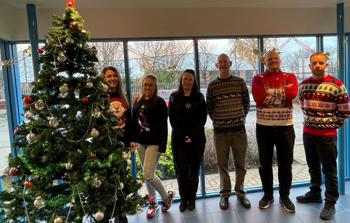 Building Product Solutions tweet media