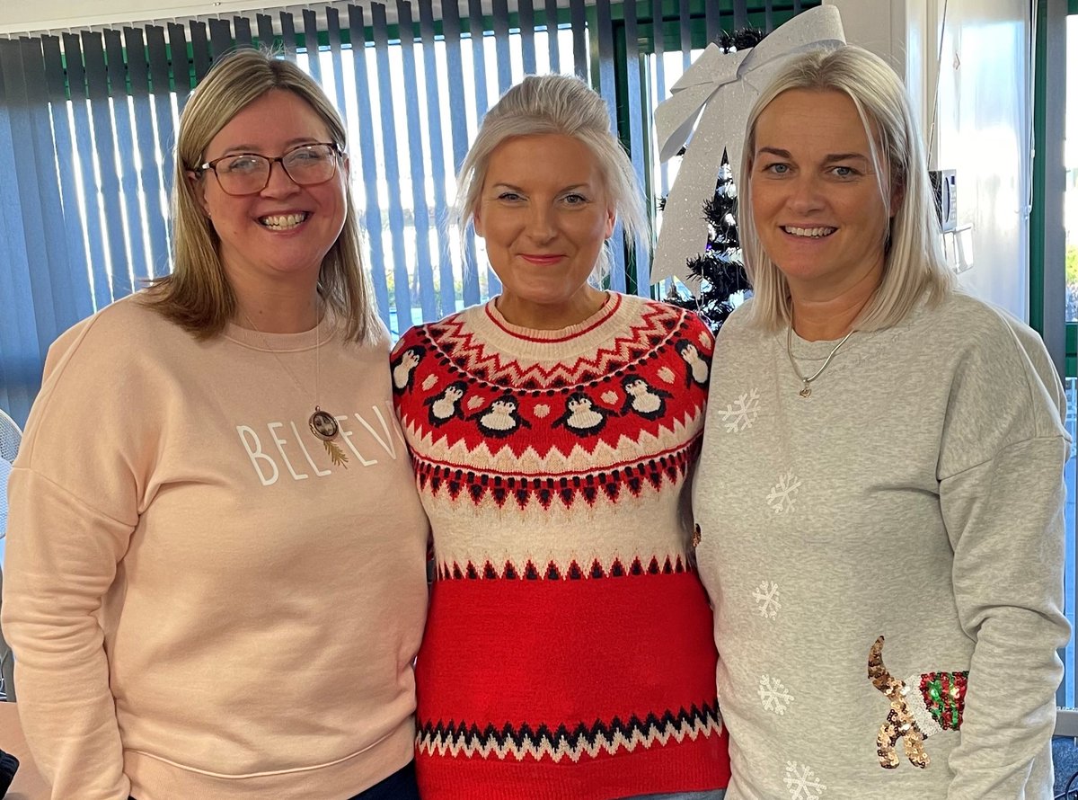 Building Product Solutions tweet media