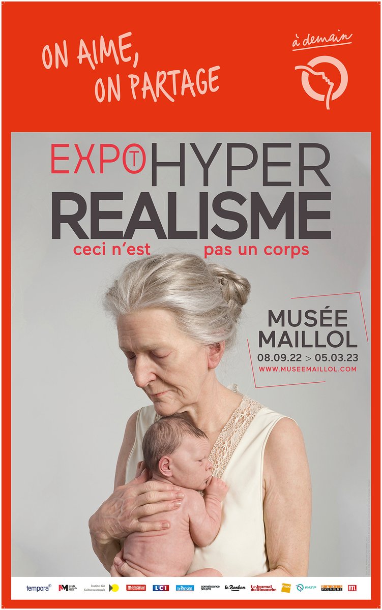 Ligne 10 tweet media