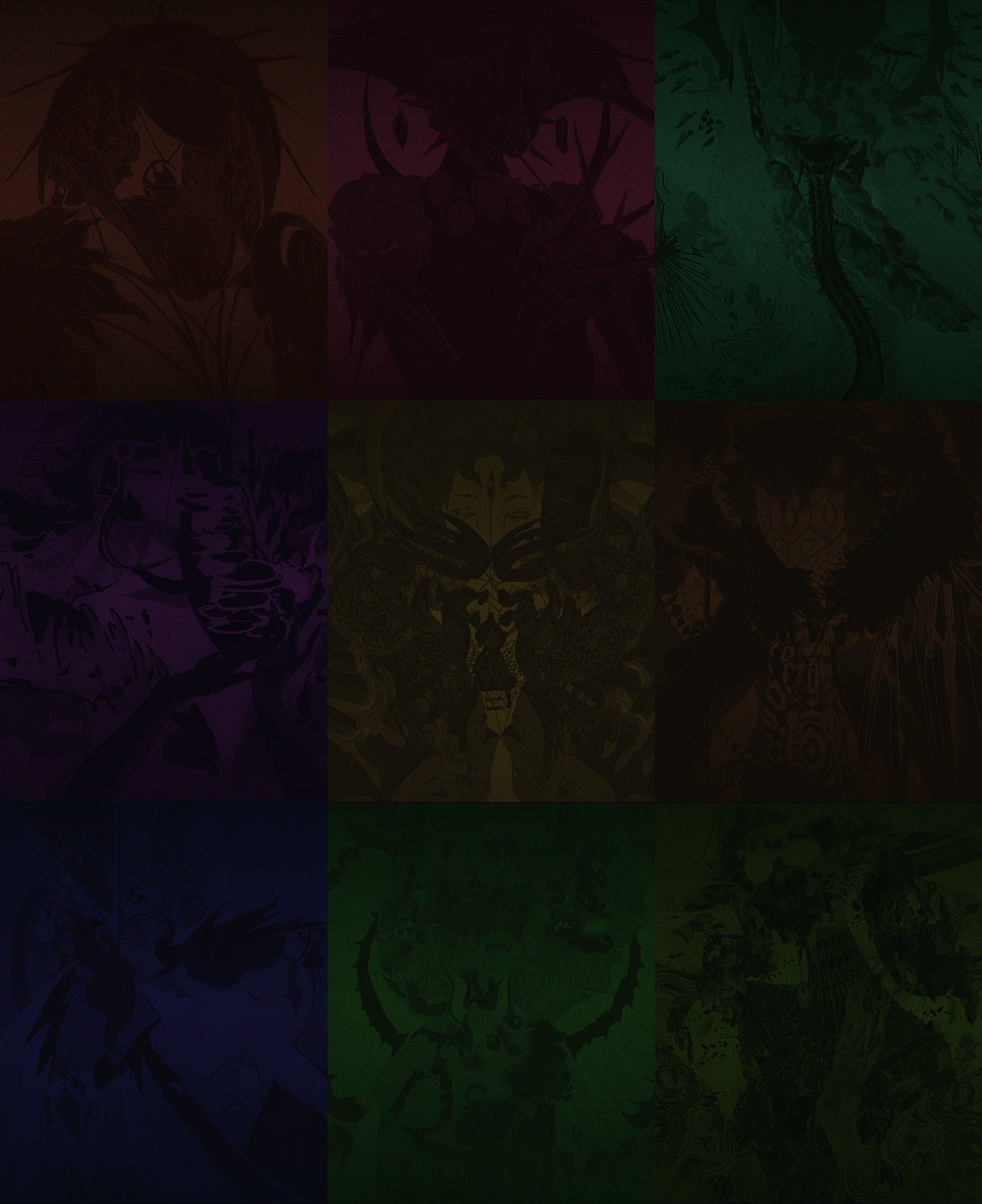 You will need more than a blessing to obtain Pure Citra (Legendary) Amartya. There will be a trial that must be passed by the Amartya holder later to show that the holder is someone who is qualified to get Pure Citra of Amartya. 

Will you be one of the eligible holders?