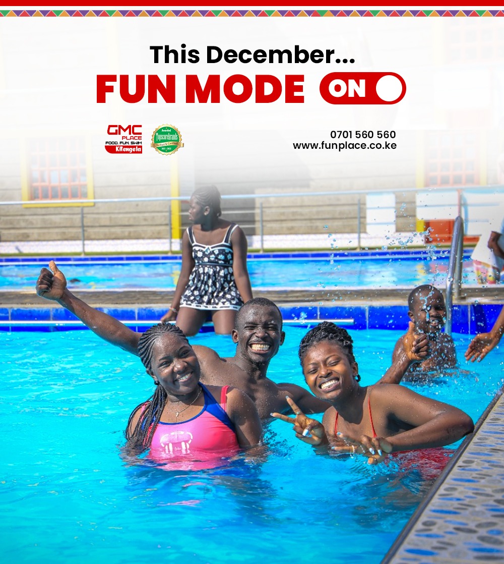 Kasunje_'s tweet photo. @teddie254 @gmc_fun Take me back to the day this happened and I'd still be this excited π₯π₯π₯π₯³π₯³π₯³π₯³
#GMCFunModeOn
@gmc_fun https://t.co/NHOi71OtDW