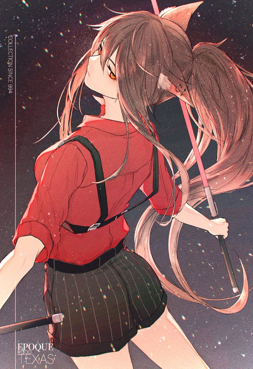 _murzim's tweet photo. Red https://t.co/EWRUZRDNuo