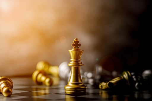 BusinessUpside1's tweet photo. Hans Niemann has been touted as the bad boy of chess but did he really cheat to defeat the "Mozart of Chess" Magnus Carlsen?

https://t.co/jqBgVNPBBv

#hansniemann #magnuscarlsen #chess #chessscandal #chessplayer #bestchessplayer #grandmaster https://t.co/dIEqnqUEMV