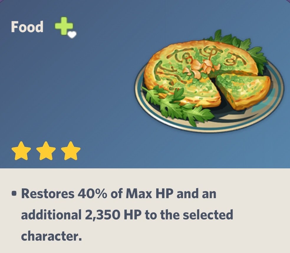 hourly alhaitham 🌱 on Twitter "[ genshin leaks ] alhaitham's specialty