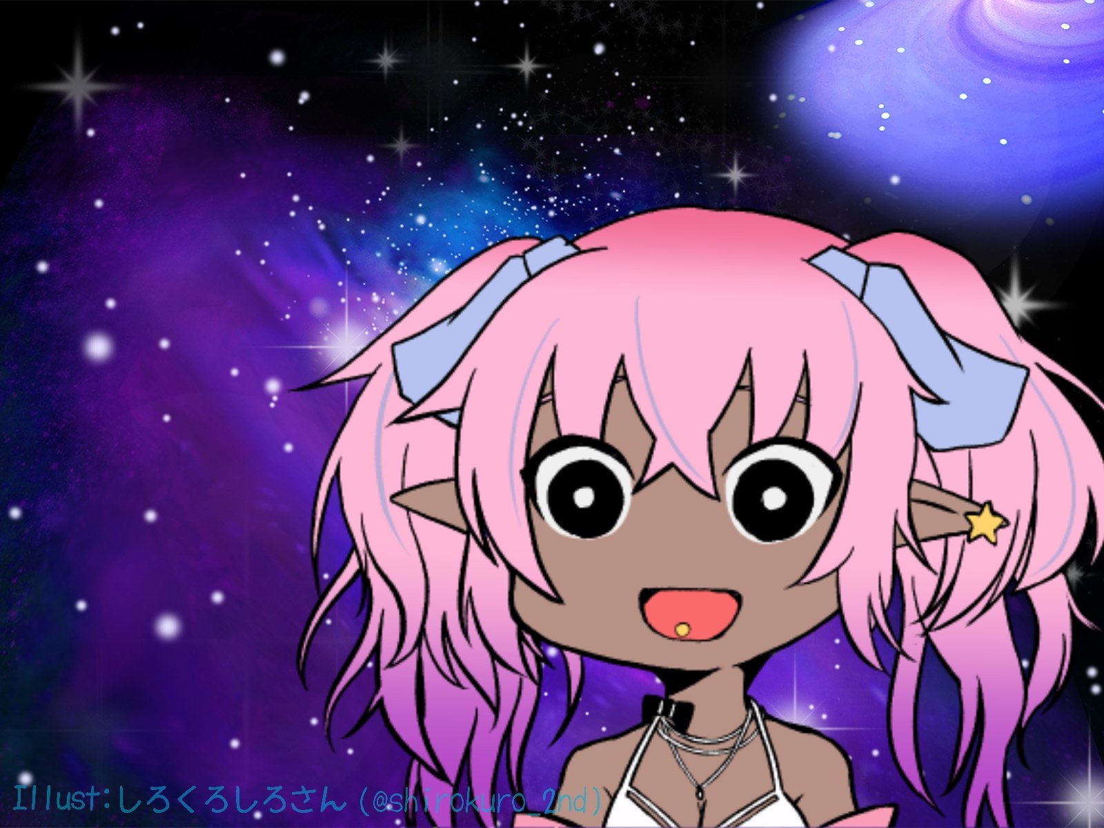 棗さん確認ページ 棗さん確認ページ