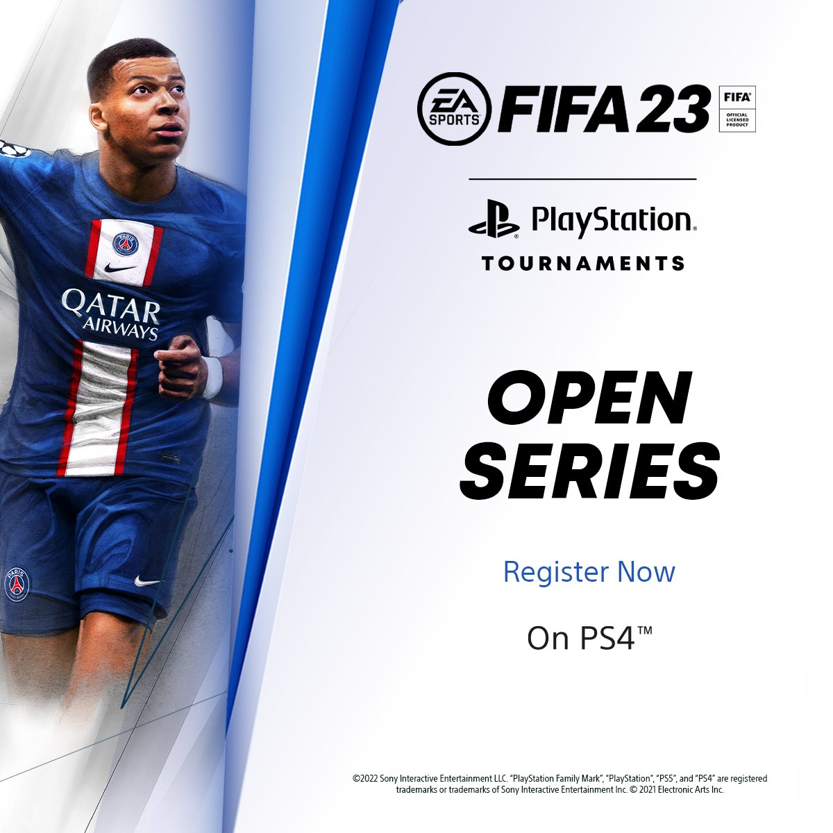  FIFA 2021 - PS4 : Electronics