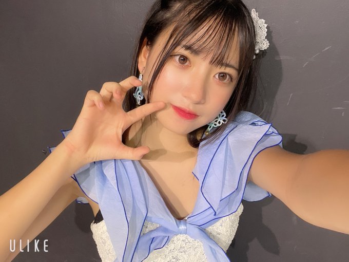 Twitterのコスプレ画像16