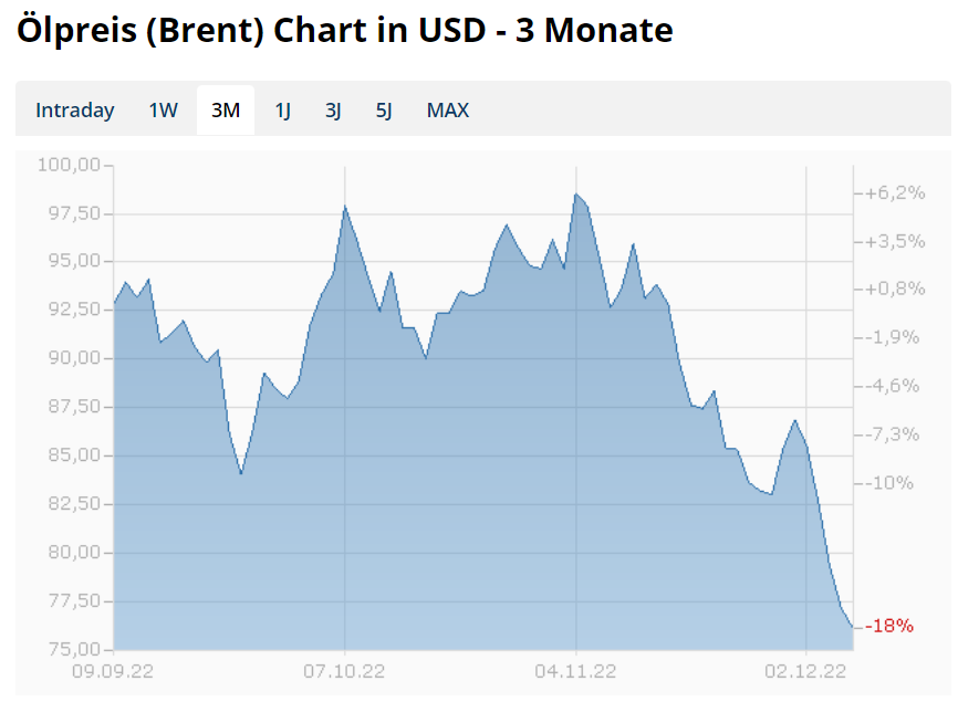 Thomas Kunze 🇨🇭 🥦 tweet media